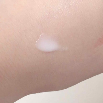 エテュセ ポアレスプライマー/ettusais/化粧下地を使ったクチコミ(2枚目)