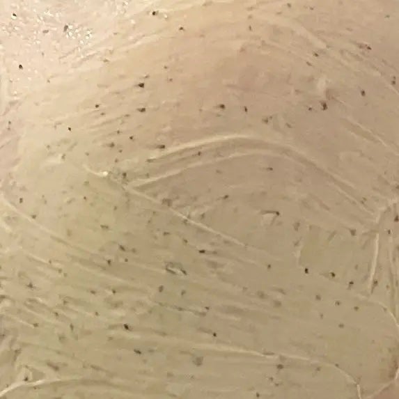 ドクダミポアクレイパック/Anua/洗い流すパック・マスクを使ったクチコミ(2枚目)