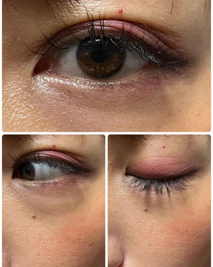 ブラッシュ/NARS/パウダーチークを使ったクチコミ(4枚目)