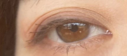 アイ カラー クォード C /TOM FORD BEAUTY/アイシャドウパレットを使ったクチコミ(5枚目)