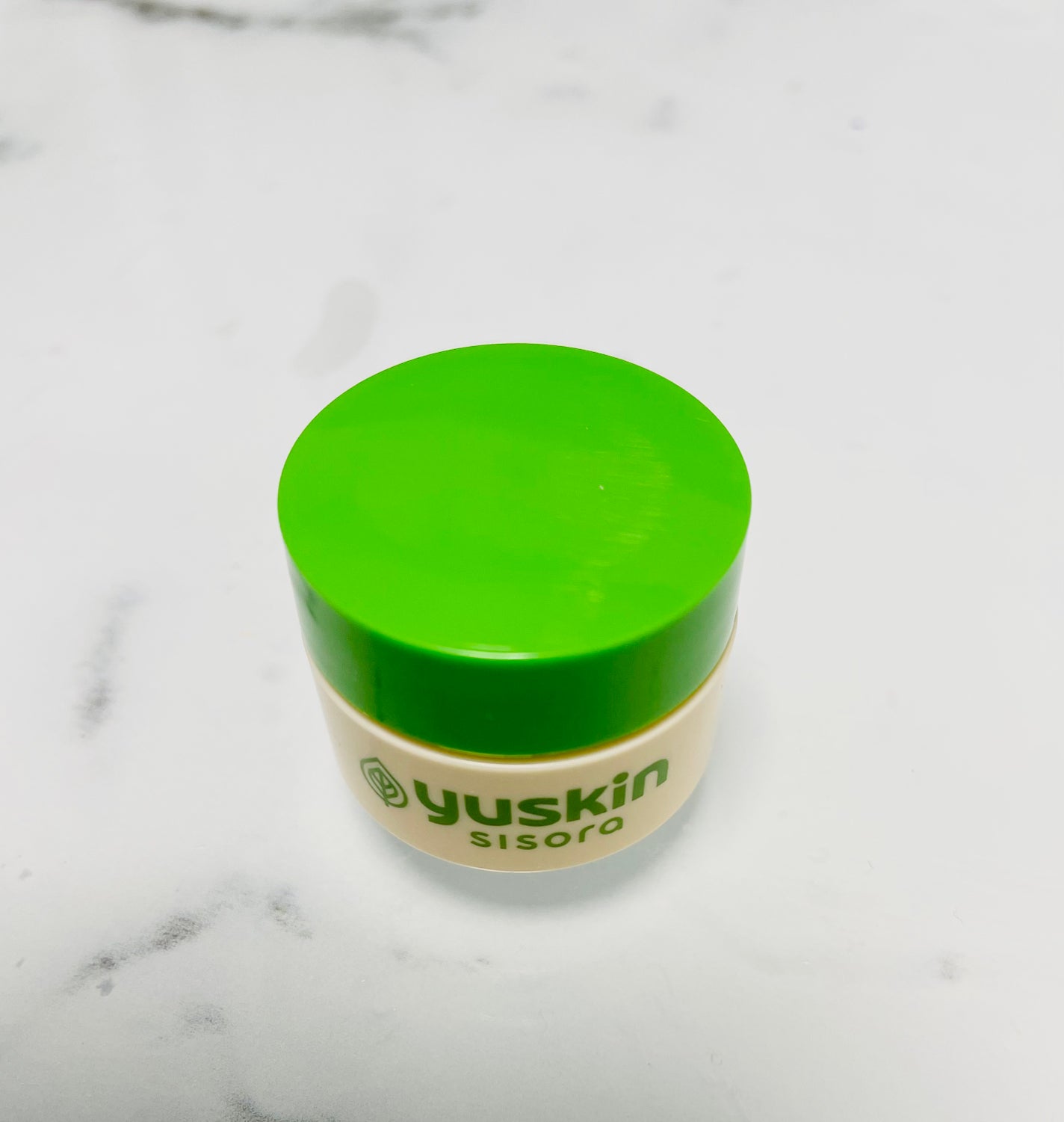 Napo on LIPS ãðžãŠãŒã¹ãã³ðžãã·ãœã©ã¯ãªãŒã ãã»è¬çšä¿æ¹¿ã¯ãªãŒã ã»ãã¯ãã£ãŒ..ãïŒ1æç®ïŒ