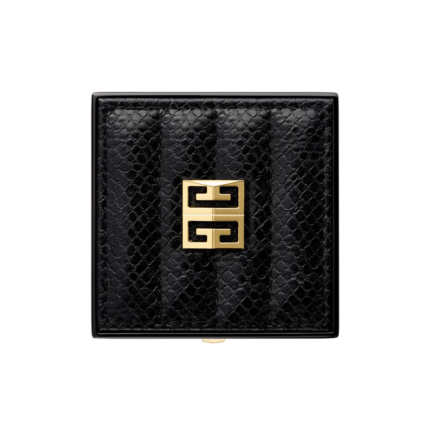 1-C105 (クチュール コレクション 2025)