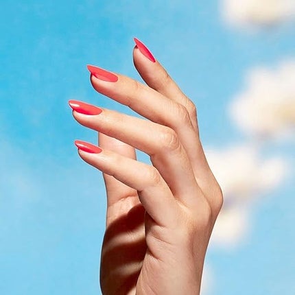 NAT011 Once and Floral