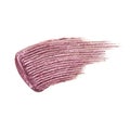 EX03 Glacial Mauve