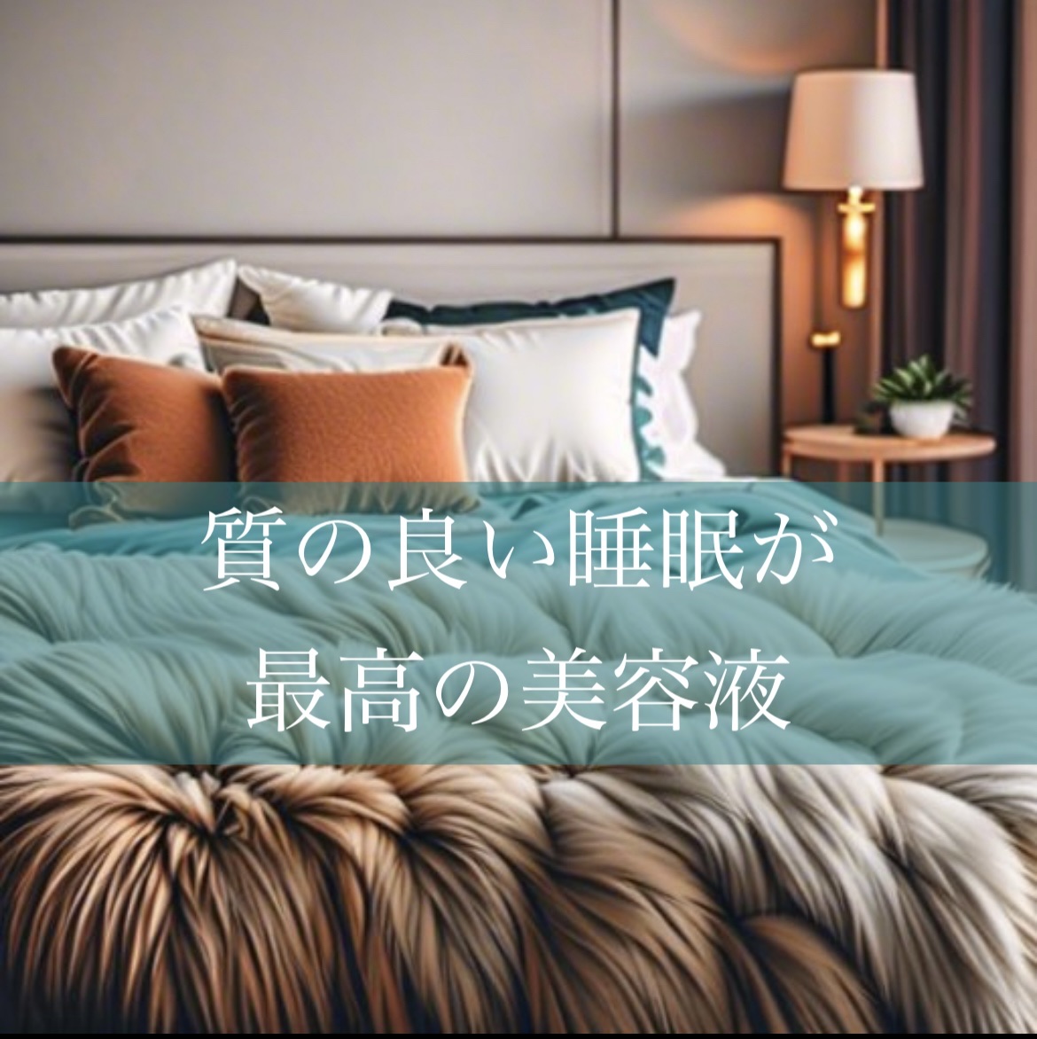 スキンバランシングフェイスオイル 50ml/ジュリーク/フェイスオイルを使ったクチコミ（1枚目）