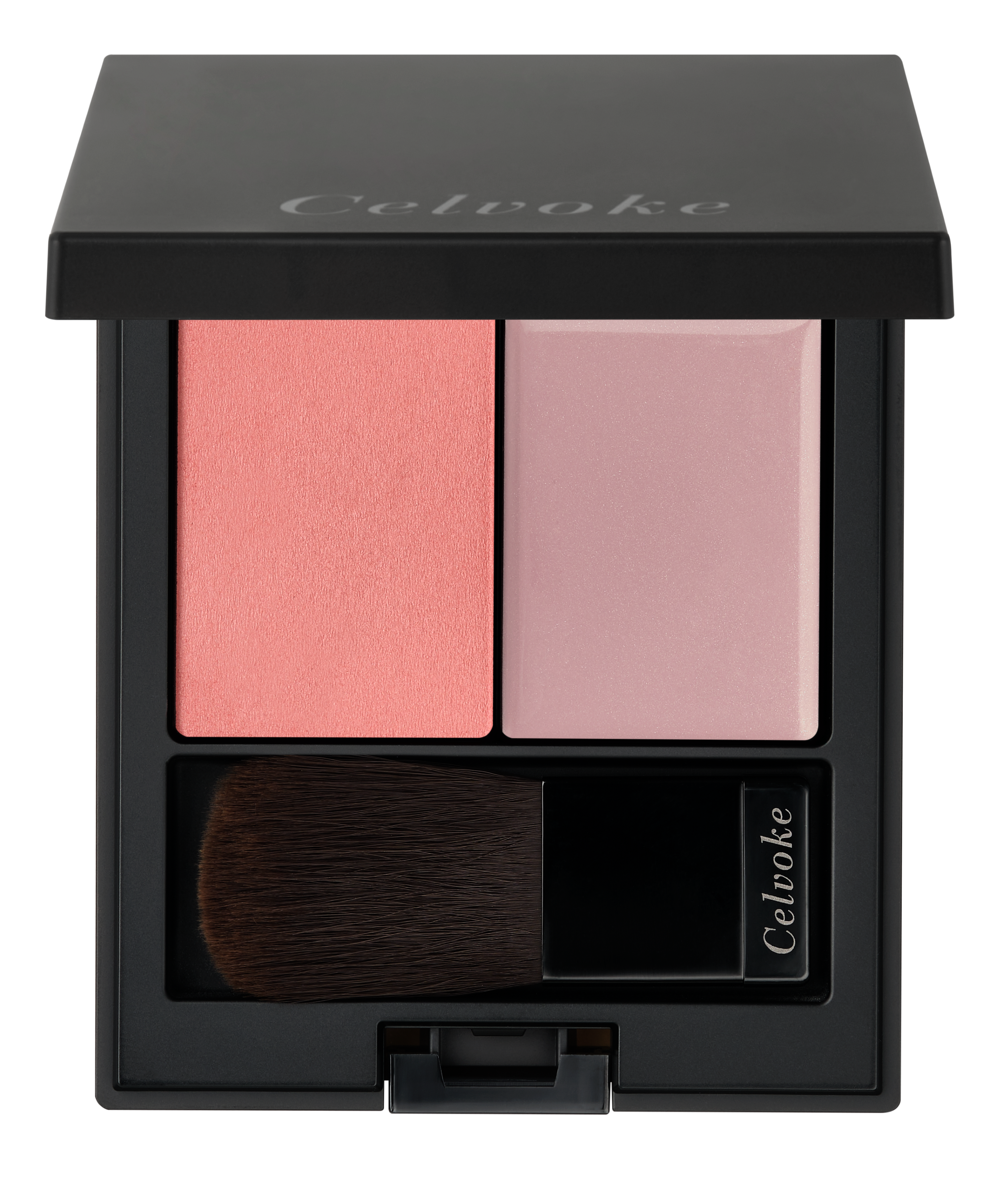 01 プリマバレリーナ