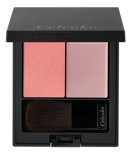 01 プリマバレリーナ