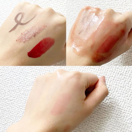 innisfree オリーブリアル クレンジングオイルのクチコミ「🫒 【 Innisfree 】Innisfree olive cleansing oil 🫒
.....」(3枚目)