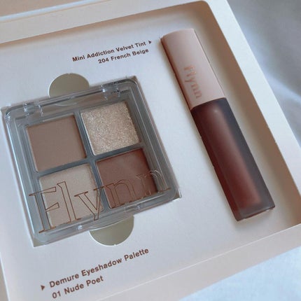 パーフェクトエクステンション マスカラ for カール/D-UP/マスカラを使ったクチコミ(9枚目)