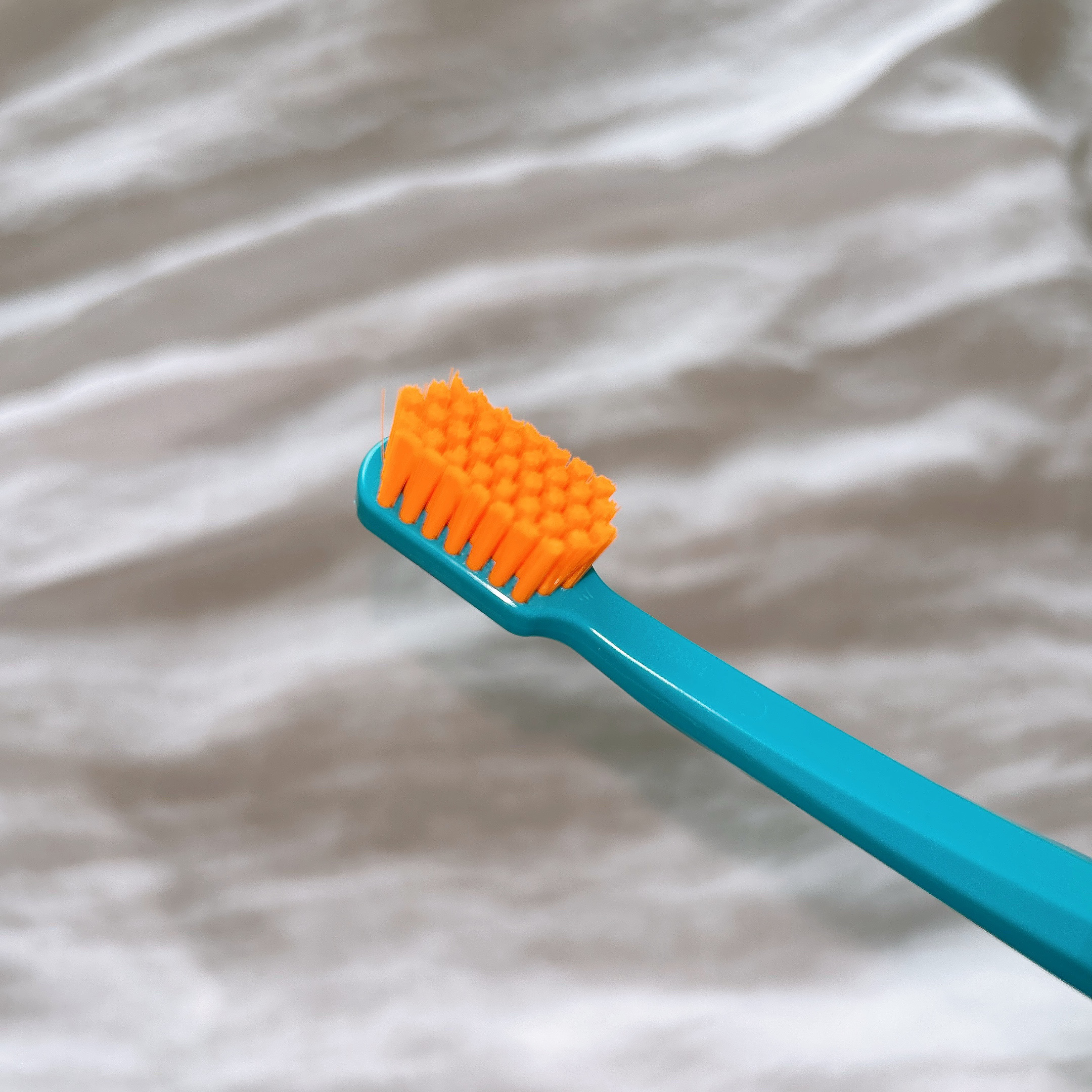 CURAPROX   CS 5460/CURAPROX/歯ブラシを使ったクチコミ（3枚目）