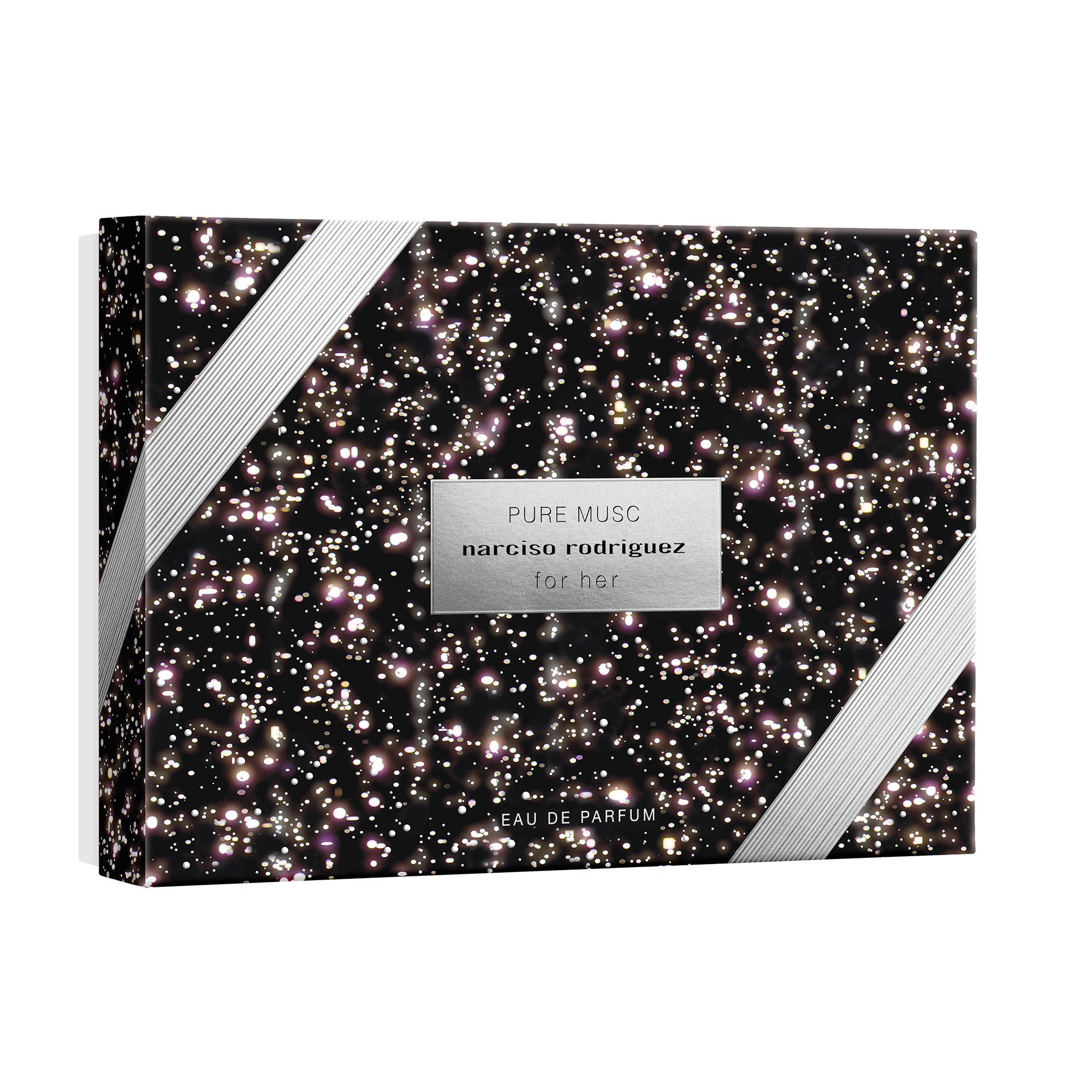 ナルシソ ロドリゲス ナルシソ オードパルファム ルージュ ホリデーコフレ オールオブミー ナルシソ ロドリゲス オードパルファム ホリデー