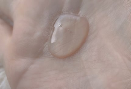 を使ったクチコミ(3枚目)