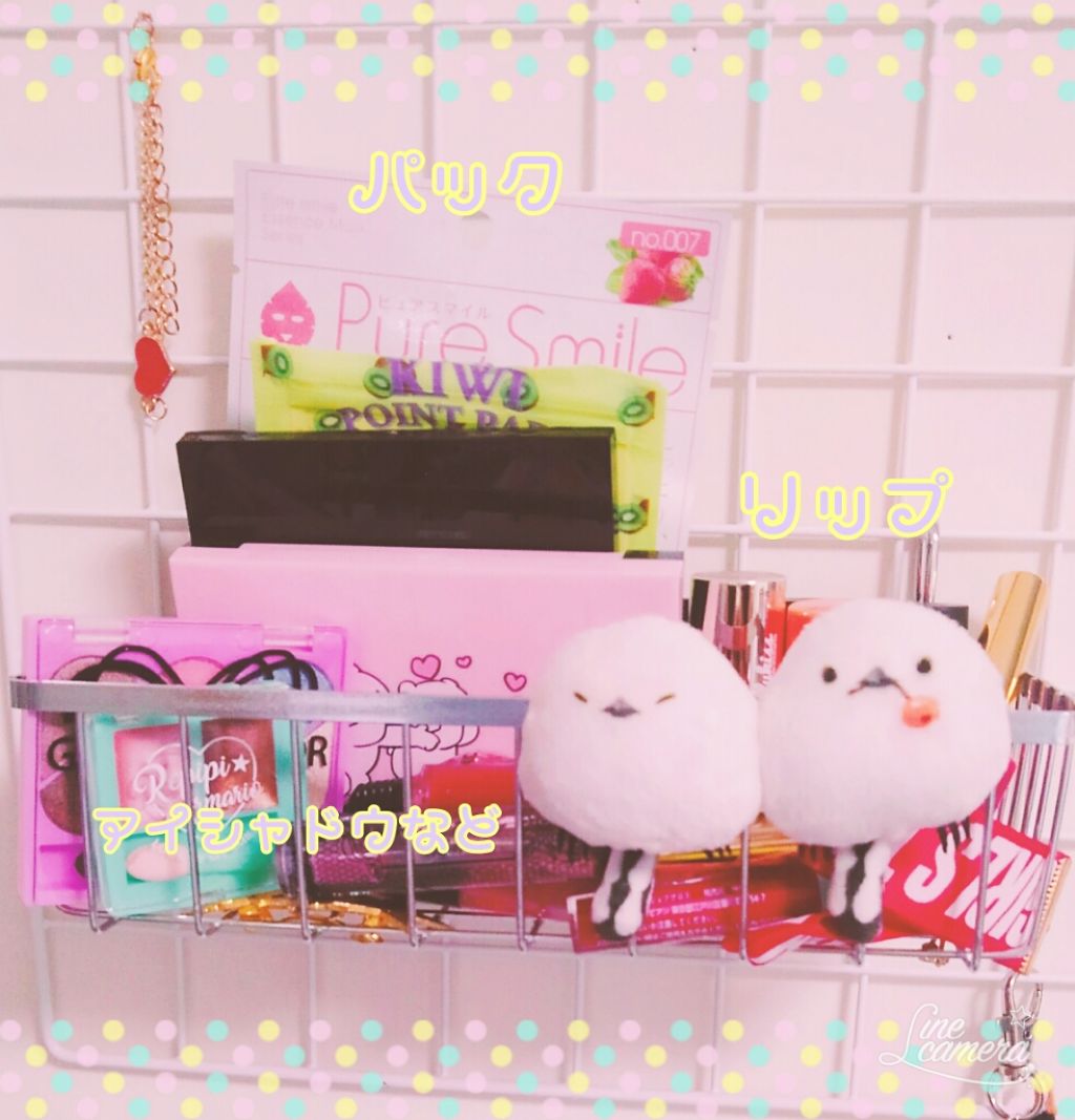 時那 ありす🐇🎩 on LIPS 「⊂(`・ω・´)⊃バッこんにちは!時那ありすですっ!今回はコ..」(2枚目)