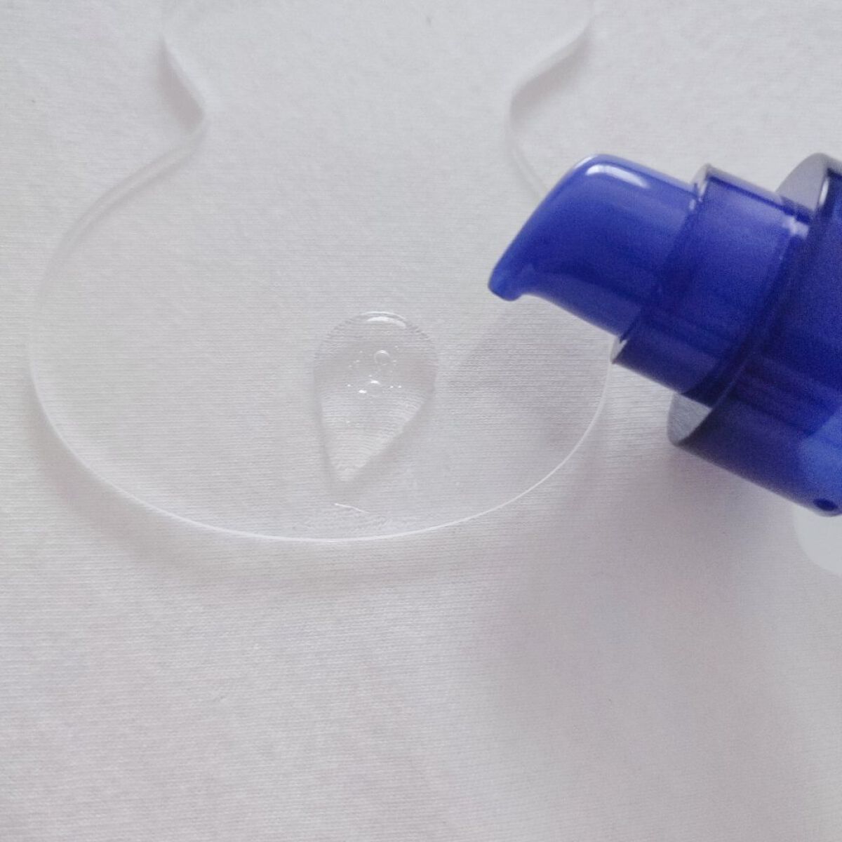 ヒアテノール トナー/ネイチャーリパブリック/化粧水を使ったクチコミ（2枚目）