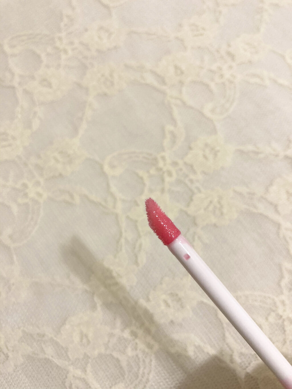 【旧】ディオール アディクト リップ マキシマイザー/Dior/リップグロスを使ったクチコミ（2枚目）