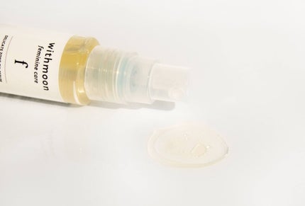 コンパクトタイプ 30ml