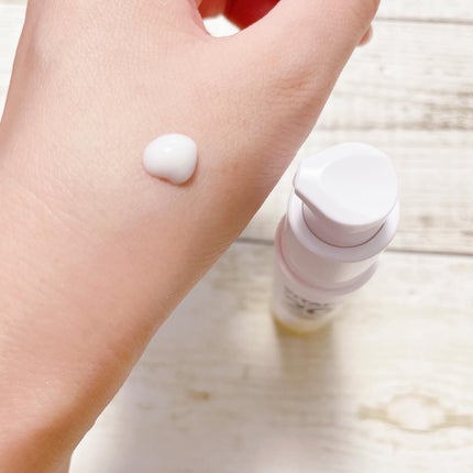 ビタペアC ビタレチ美容液/ネイチャーリパブリック/美容液を使ったクチコミ(2枚目)