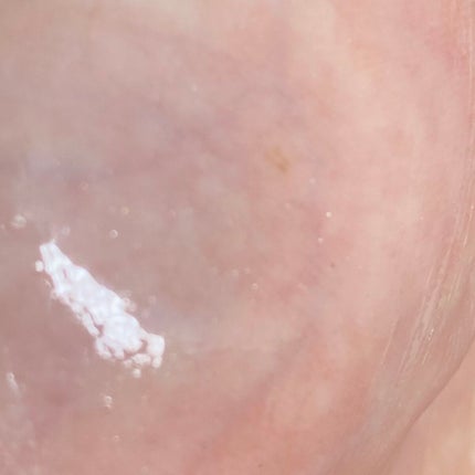 ユースフルグローバーム/Laka/ジェル・クリームチークを使ったクチコミ(5枚目)