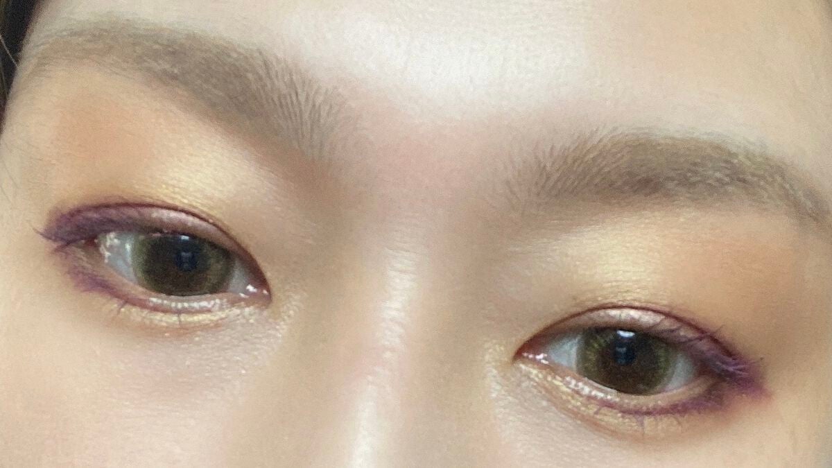 アディクション ザ ブラッシュ/ADDICTION/パウダーチークを使ったクチコミ(3枚目)