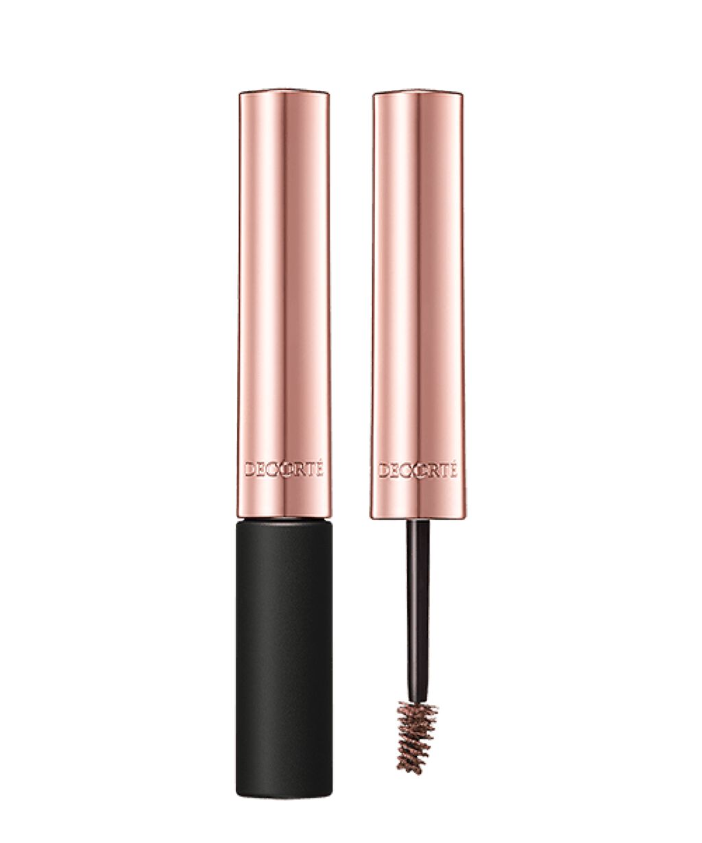 303 ライトブラウン