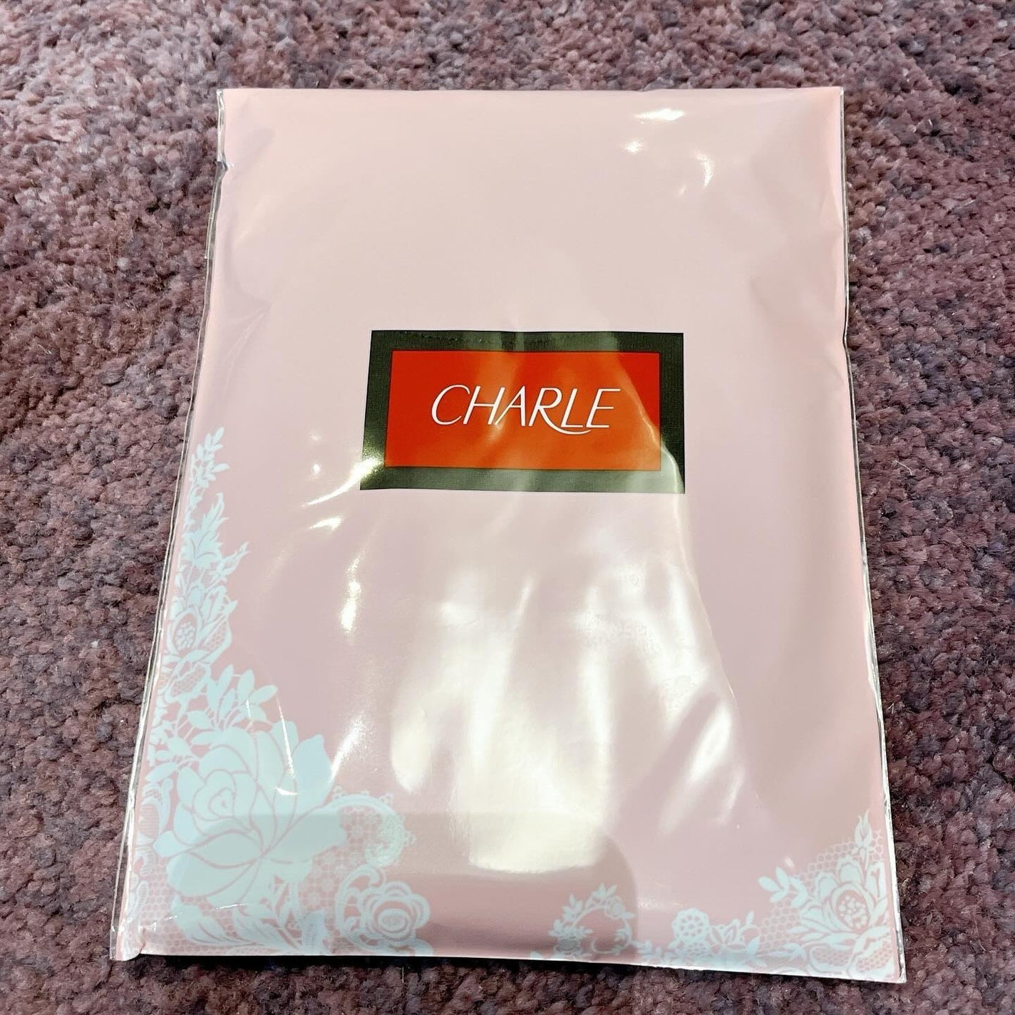 すーみん❤️ on LIPS 「シャレル ノンレースキャミソール❇️@charle_offic..」(1枚目)