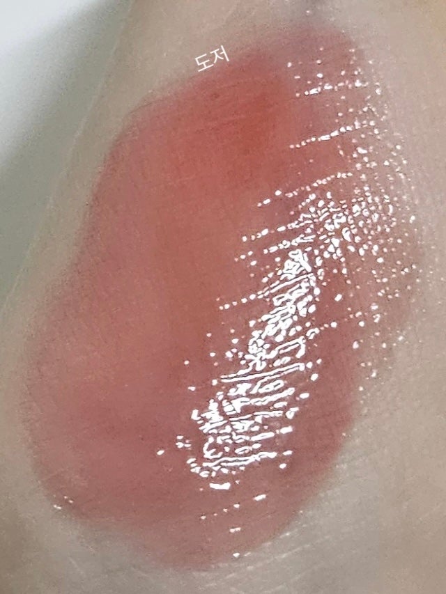 pienomi | フォロバ100%返します🫶🏻 on LIPS 「《むっちり唇になりたいウォンナは、これ💖》ʚïɞ.•*¨*•...」(3枚目)