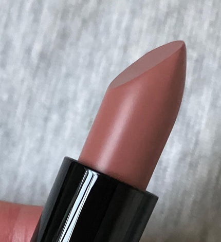 パウダーグローリップス/ブリリアージュ/口紅を使ったクチコミ(2枚目)