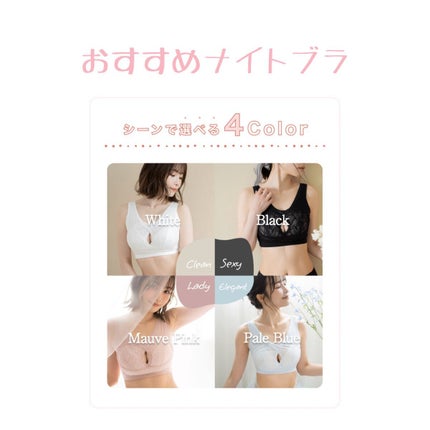 を使ったクチコミ(3枚目)