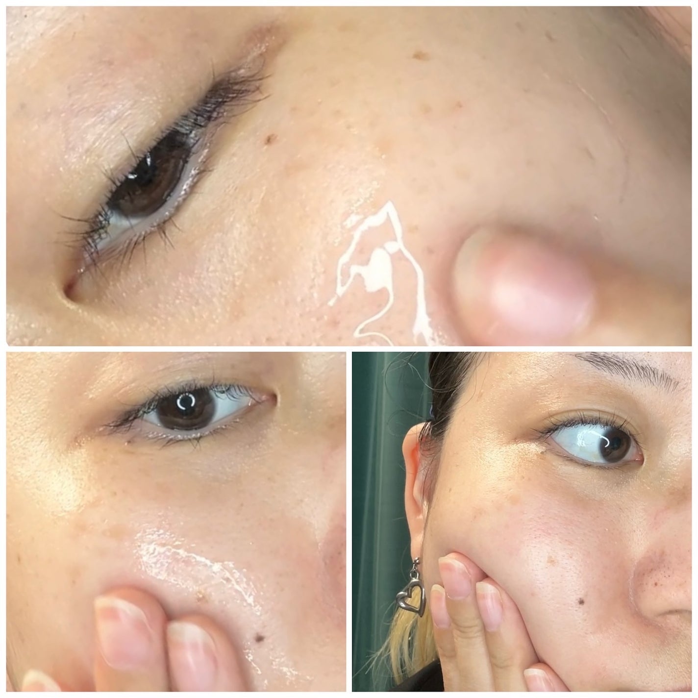 EXO THE LAB.SERUM/EXO THE LAB./美容液を使ったクチコミ(5枚目)