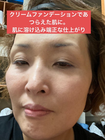 ブラッシュ/NARS/パウダーチークを使ったクチコミ(5枚目)