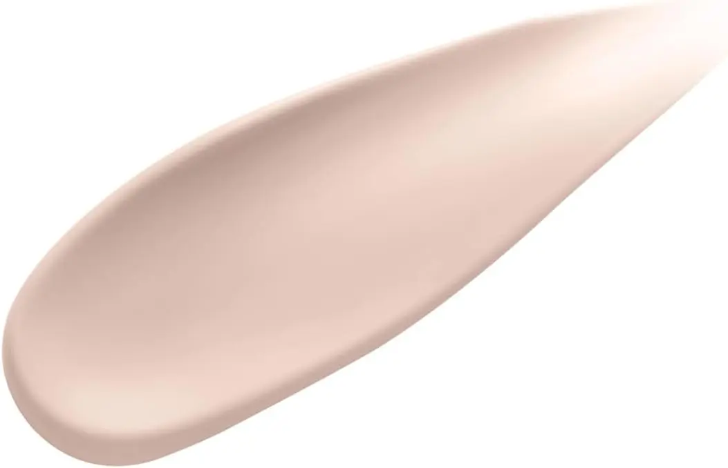 UV エクスペール BB n BB n 30ml