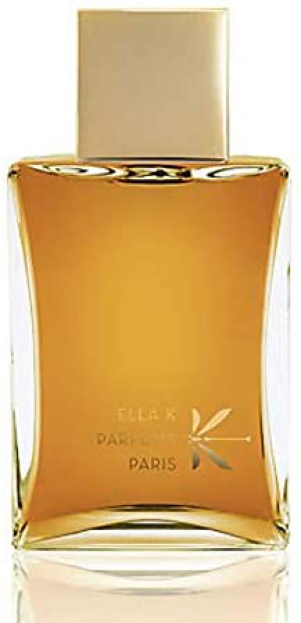 ELLA K エプパ・モン・アムール