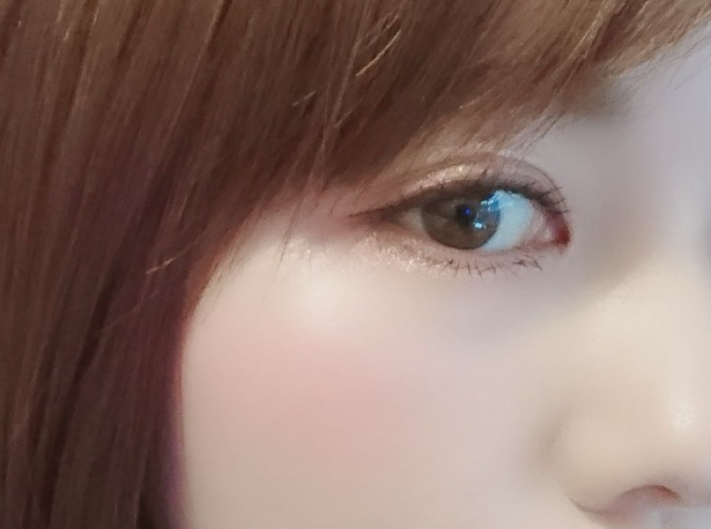 【旧】ディオール アディクト リップ マキシマイザー/Dior/リップグロスを使ったクチコミ(2枚目)