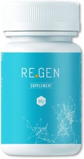 REGEN H2 サプリメント / REGEN H2