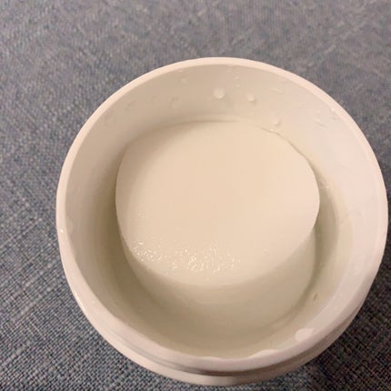 ハイポアレジェニック シカ レスキューガーゼパッド/Dermatory/シートマスク・パックを使ったクチコミ(2枚目)