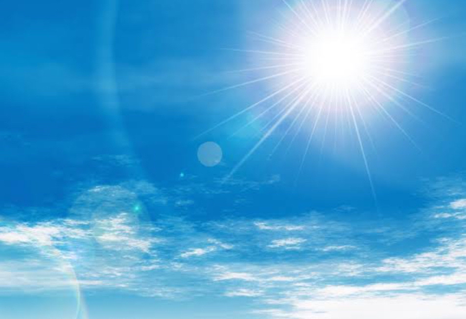 スキンアクア トーンアップUVエッセンス/スキンアクア/日焼け止めクリームを使ったクチコミ（1枚目）