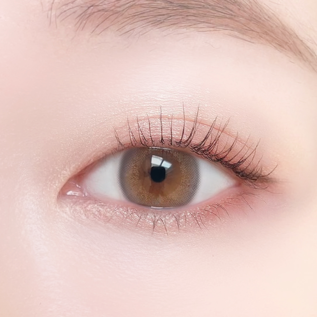 ビュームワンデー 星屑キャンディー