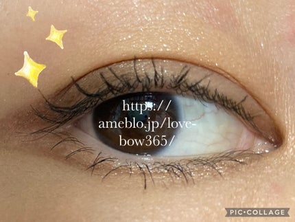 ウォンジョンヨ W デイリームードアップパレット /Wonjungyo/アイシャドウパレットを使ったクチコミ(9枚目)