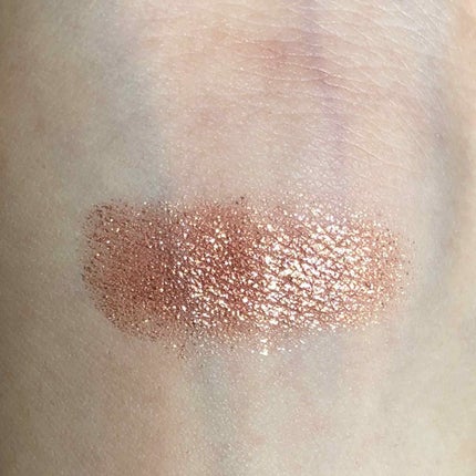 ブリンブリン アイジャム/VAVI MELLO/ジェル・クリームアイシャドウを使ったクチコミ(4枚目)