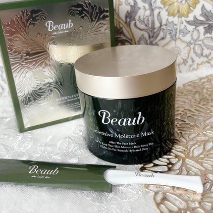 を使ったクチコミ(1枚目)