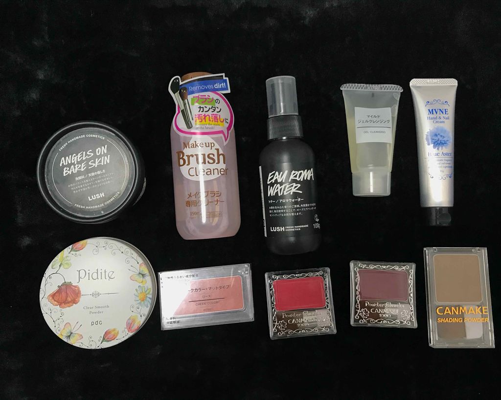 リップスティック/M・A・C/口紅を使ったクチコミ（2枚目）