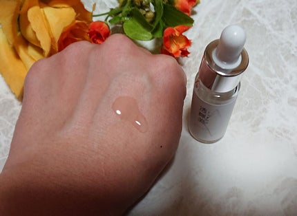 リセラキット/アクアヴィーナス/スキンケアキットを使ったクチコミ(3枚目)