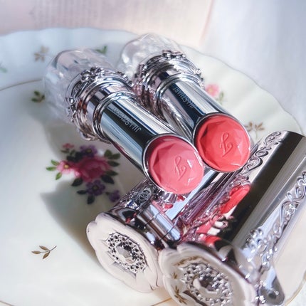 ãžã«ã¹ãã¥ã¢ãŒã ãªããããããµã  ããŒã /JILL STUART/å£çŽ
ã䜿ã£ãã¯ãã³ãïŒ4æç®ïŒ