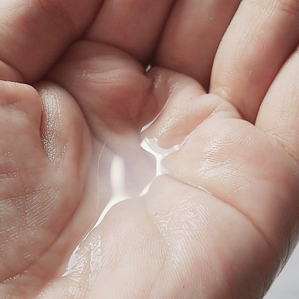 たまご化粧水/ココエッグ/化粧水を使ったクチコミ(4枚目)