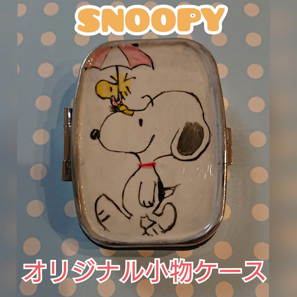 セリア購入品/セリア/その他を使ったクチコミ（1枚目）