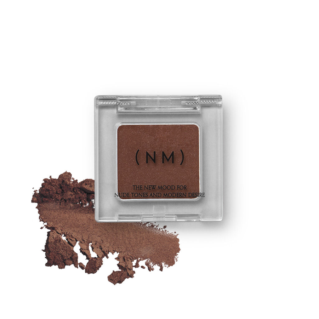 マルチカラー 303 WONDER