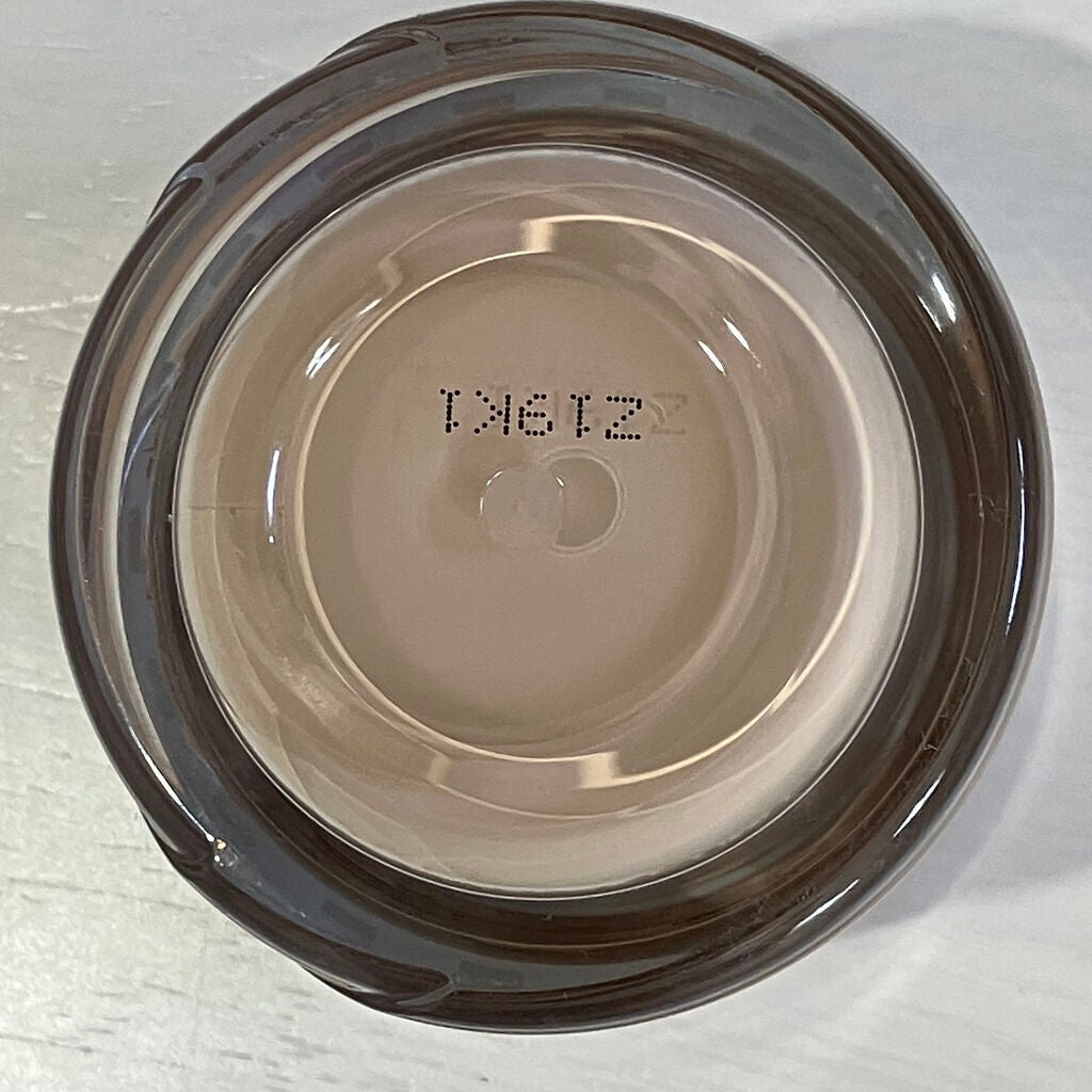 パーフェクトゲルファンデーション/ドクターシーラボⓇ/クリーム・エマルジョンファンデーションを使ったクチコミ(3枚目)