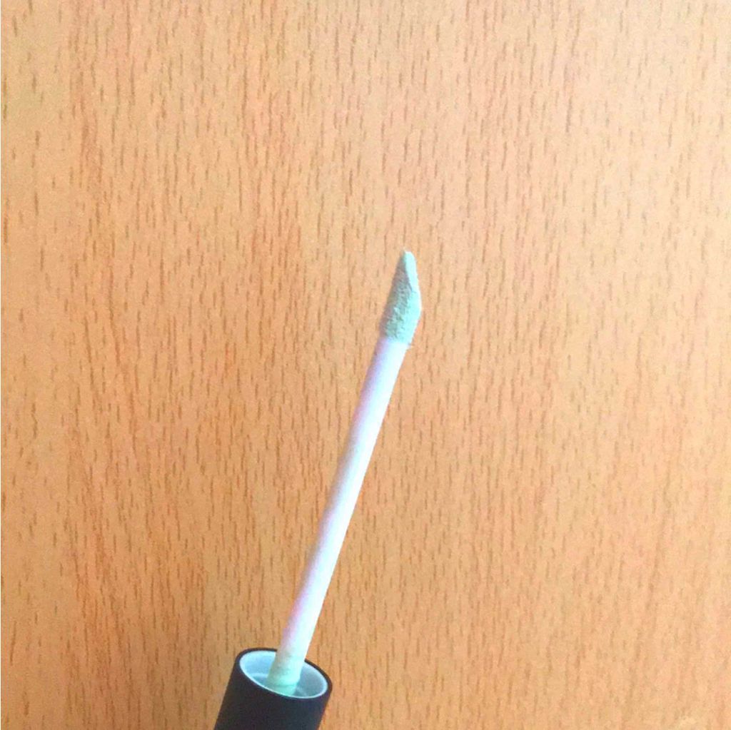 JELLY 2018年9月号/JELLY/雑誌を使ったクチコミ（3枚目）