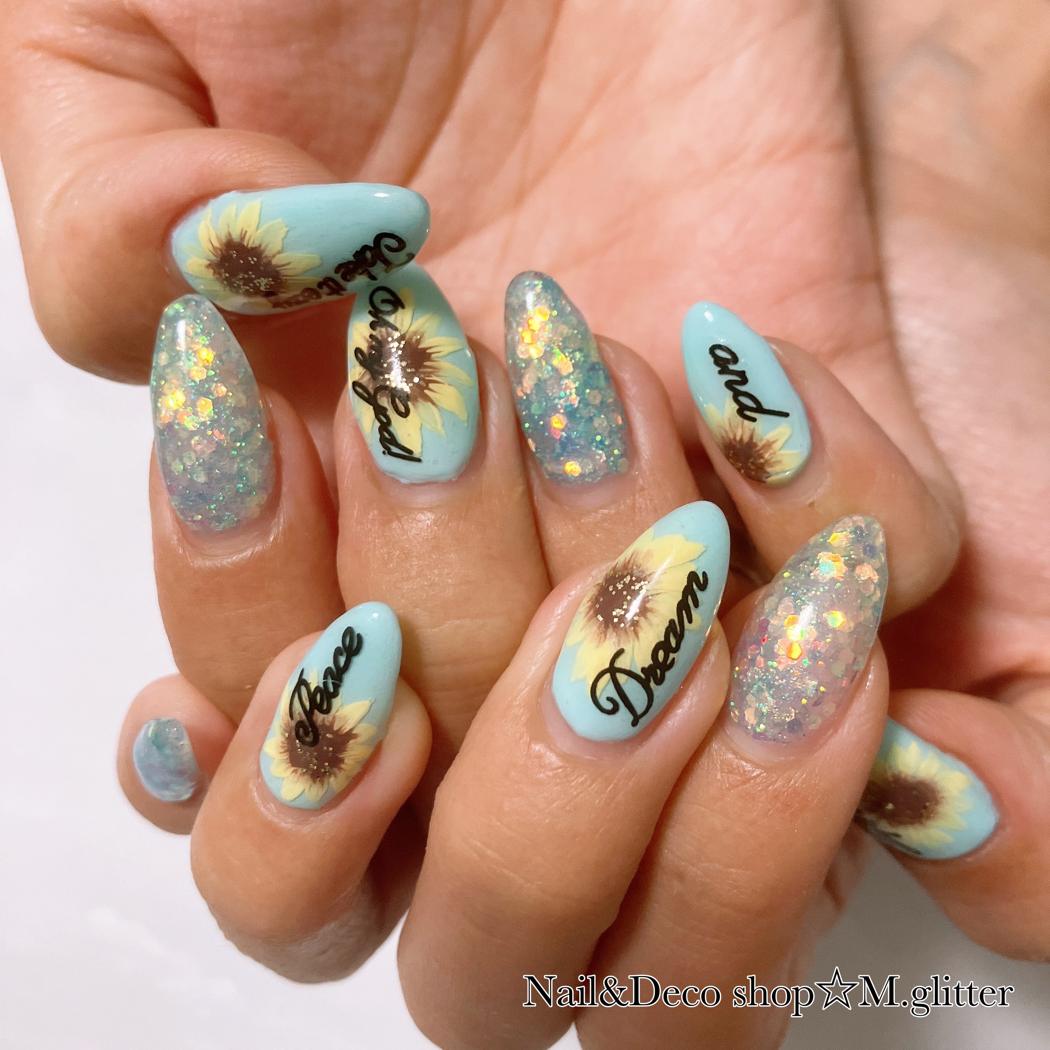 ノンワイプクリア　キャンジェル(トップコート)/プリジェル/ジェルネイルを使ったクチコミ（2枚目）