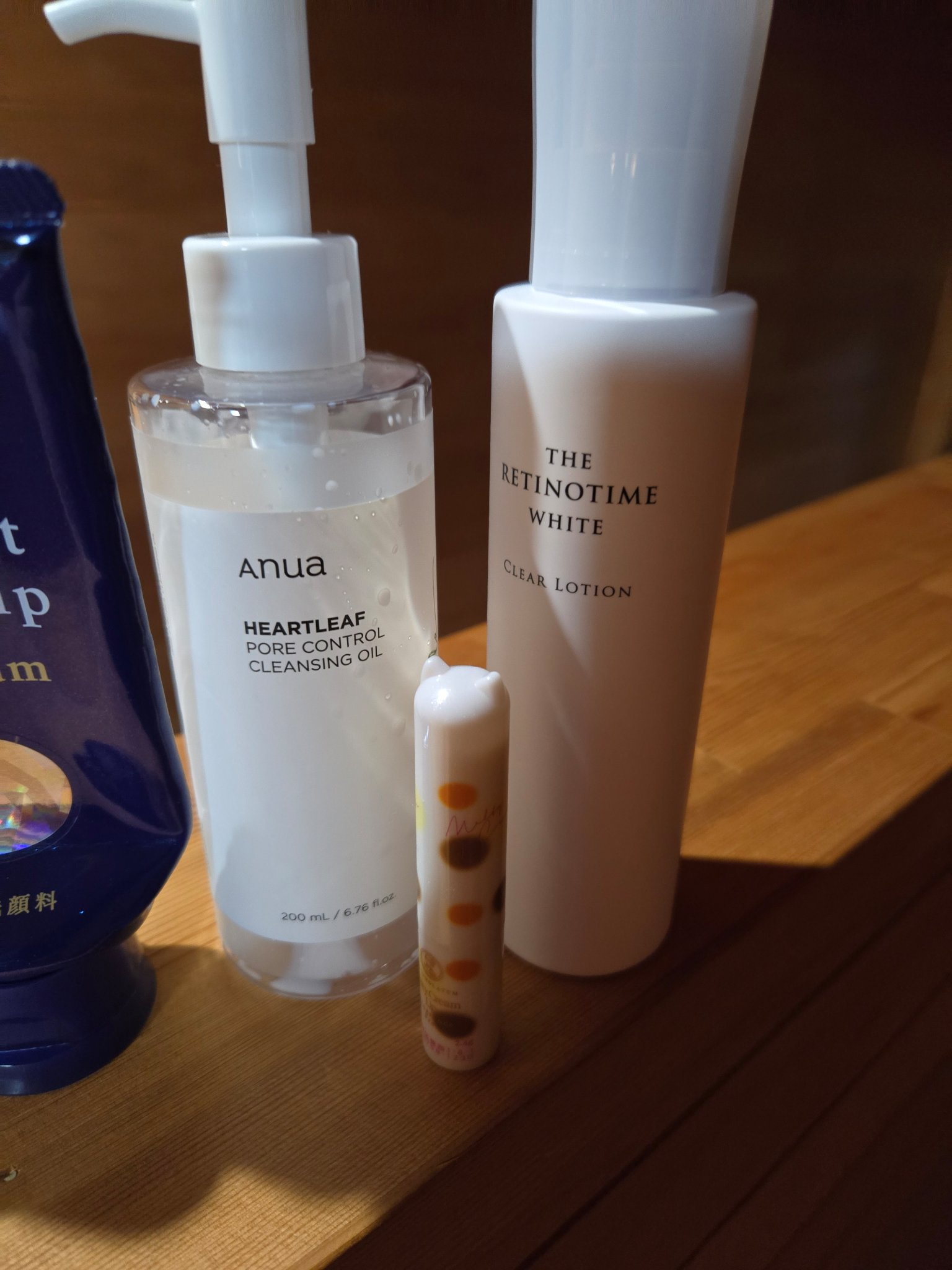 ブライトニング デーケアレボリューション WT＋ / エリクシールの